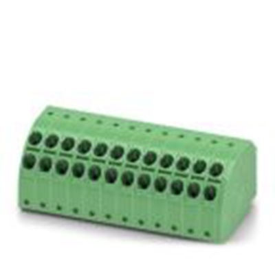 1725237 Phoenix Contact product image